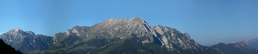 IMG_9103 Panorama_web.jpg